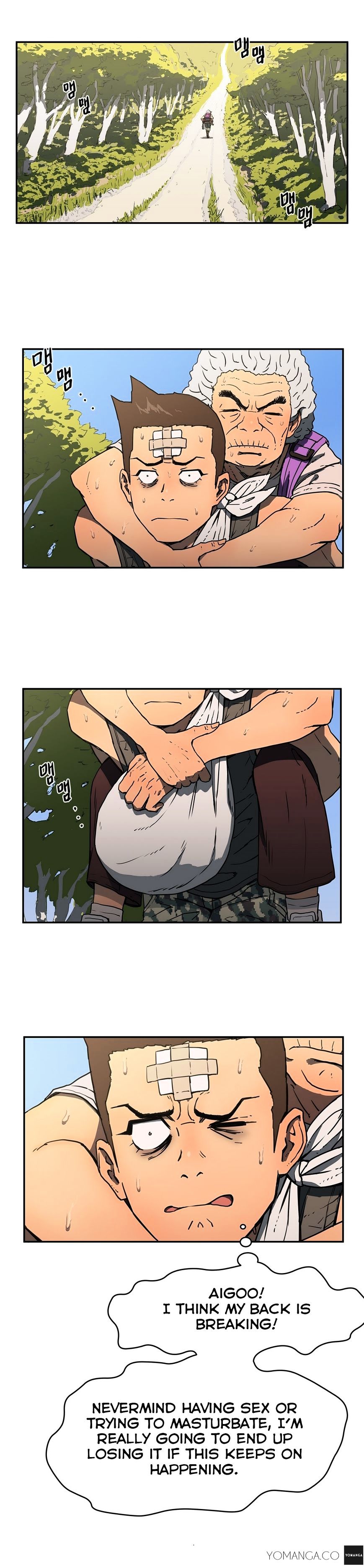 Page 3 of Chapter 8