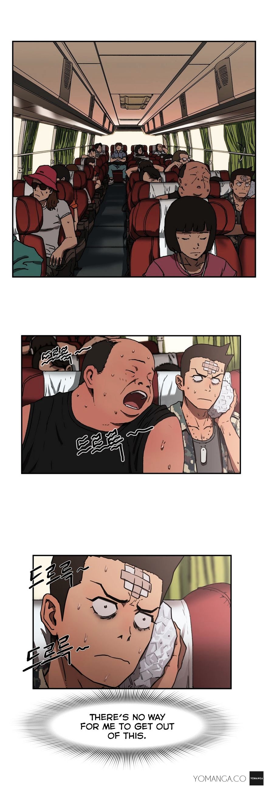 Page 4 of Chapter 8