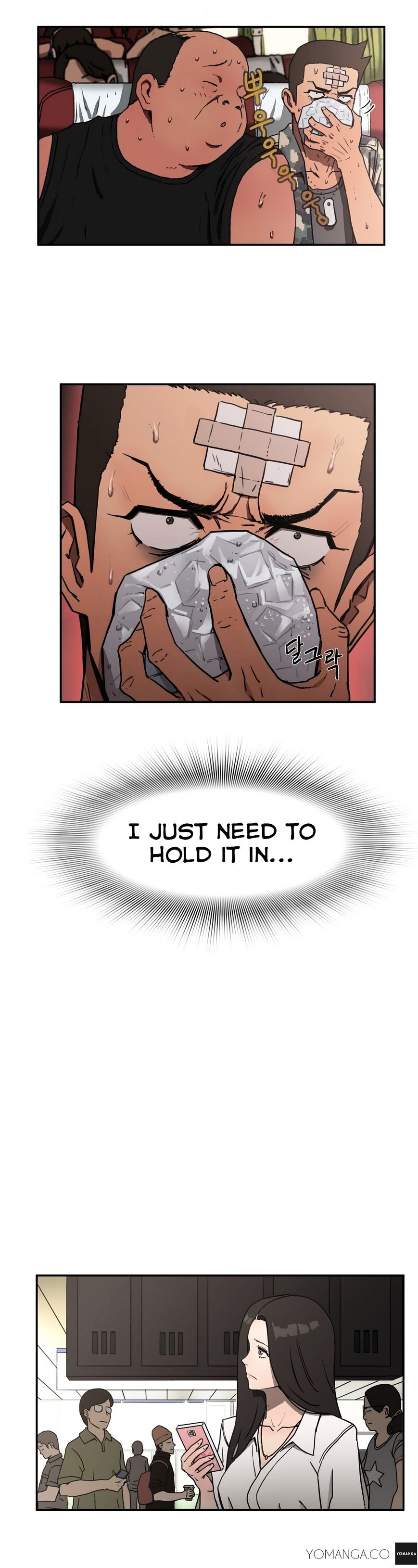 Page 5 of Chapter 8