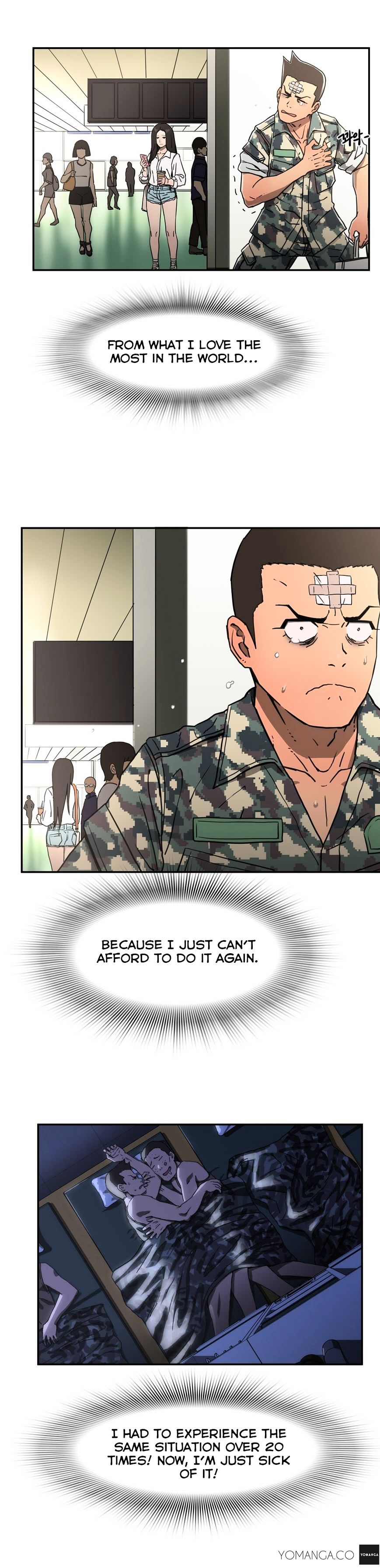 Page 6 of Chapter 8