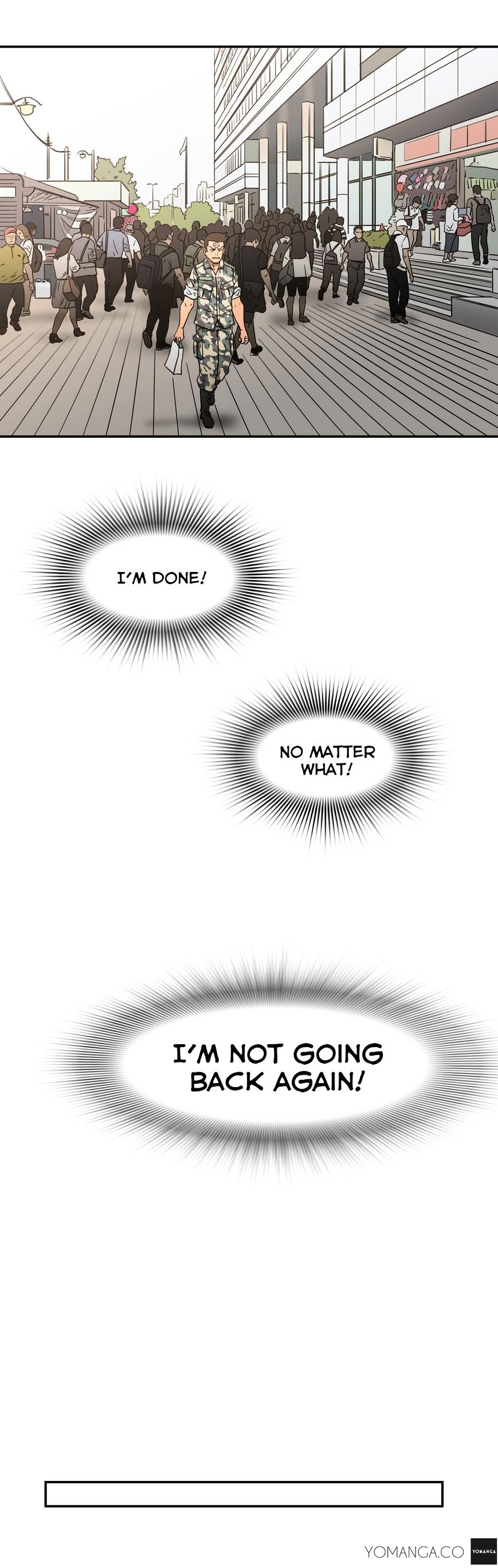 Page 7 of Chapter 8