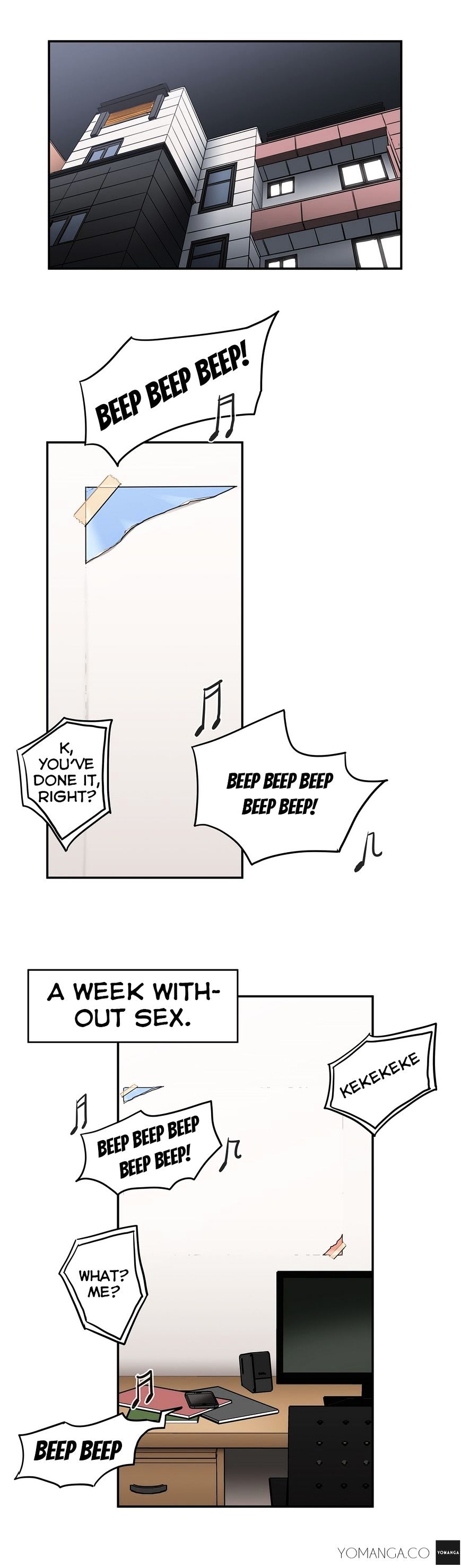 Page 8 of Chapter 8