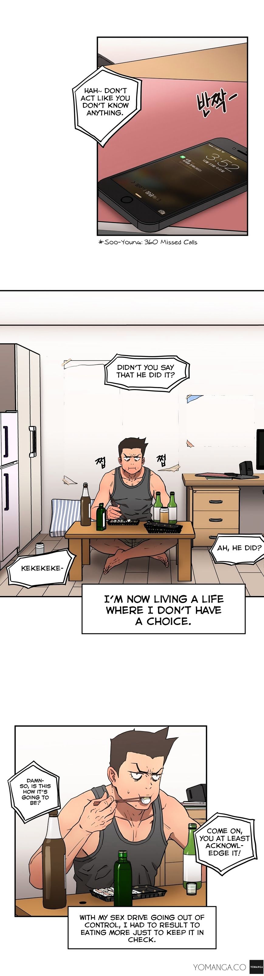 Page 9 of Chapter 8