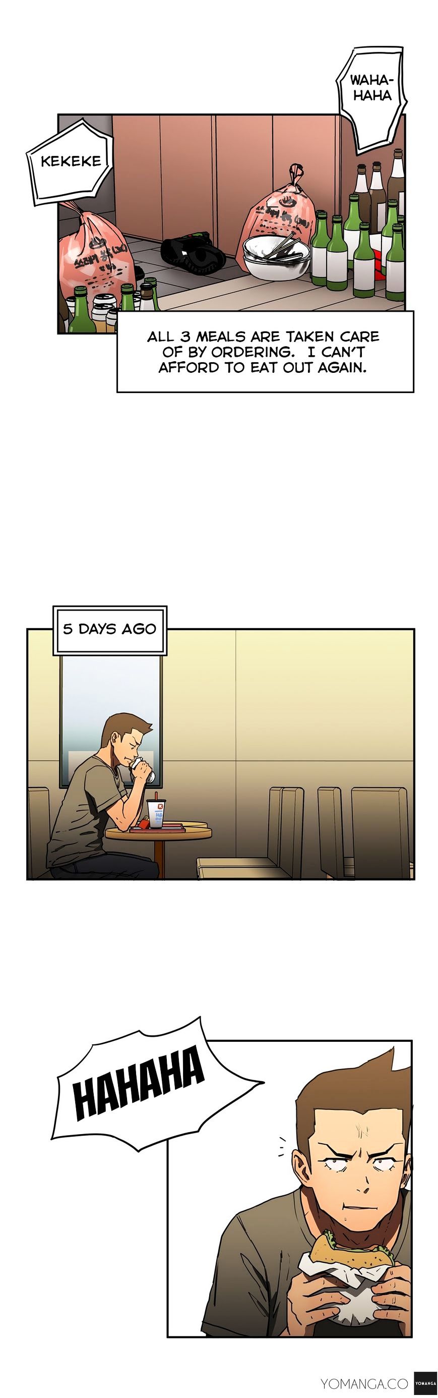 Page 10 of Chapter 8