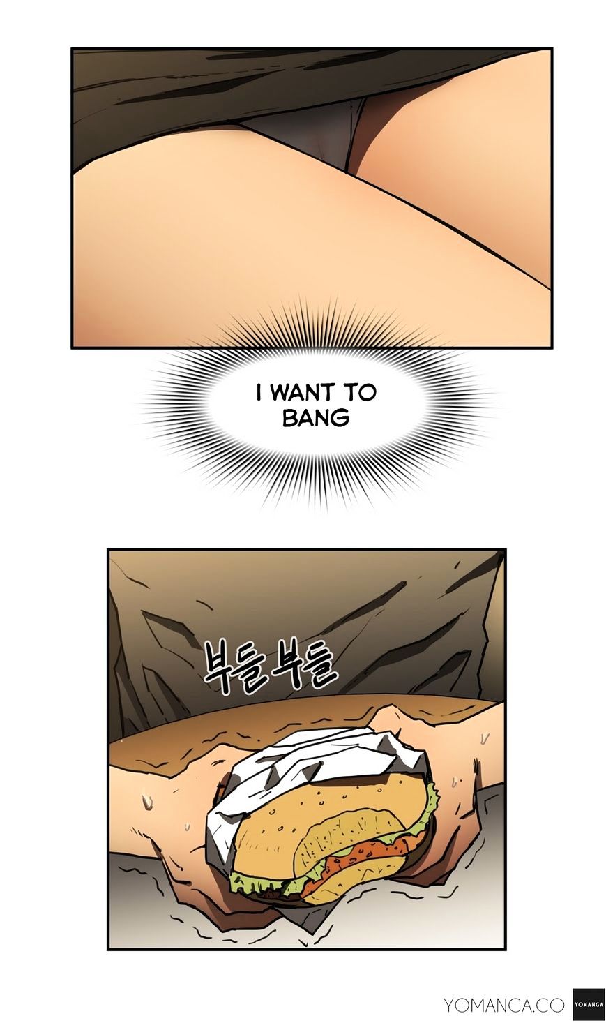 Page 12 of Chapter 8