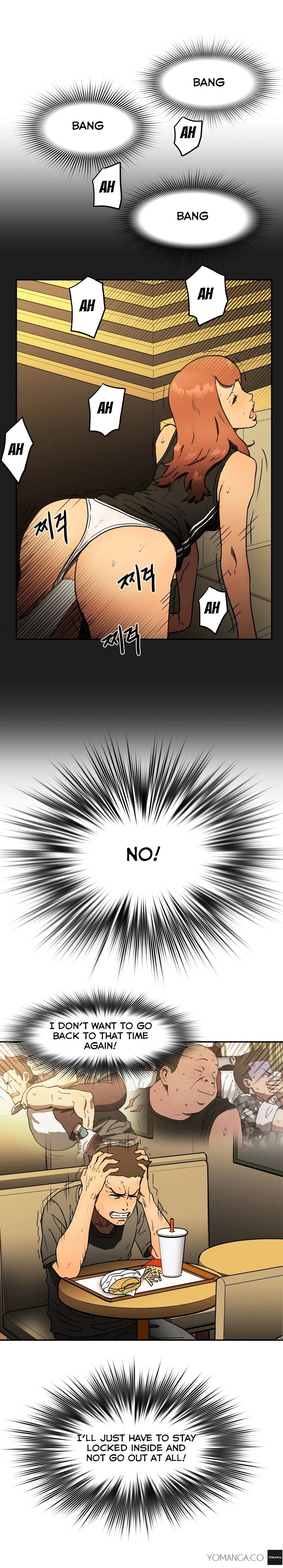 Page 13 of Chapter 8