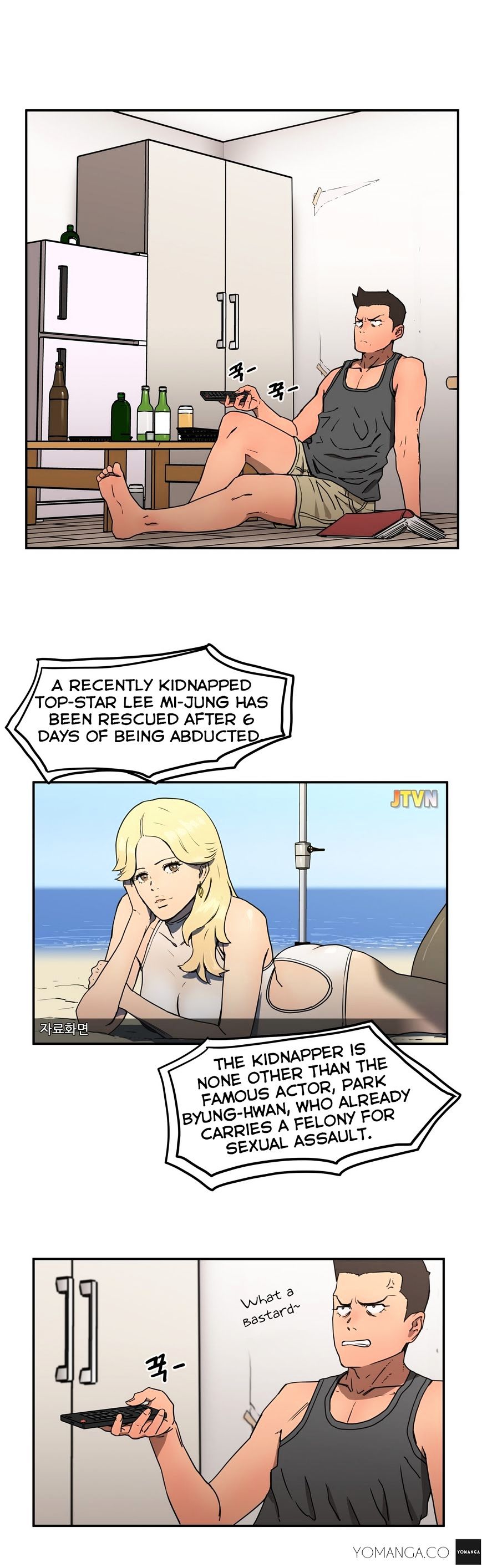 Page 14 of Chapter 8