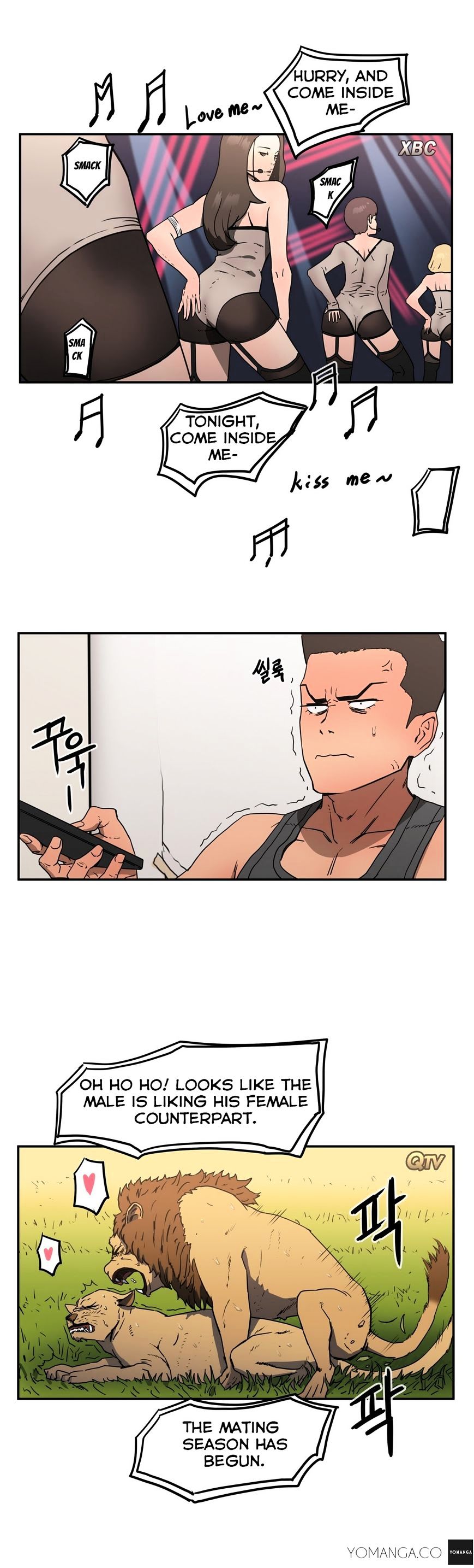 Page 15 of Chapter 8