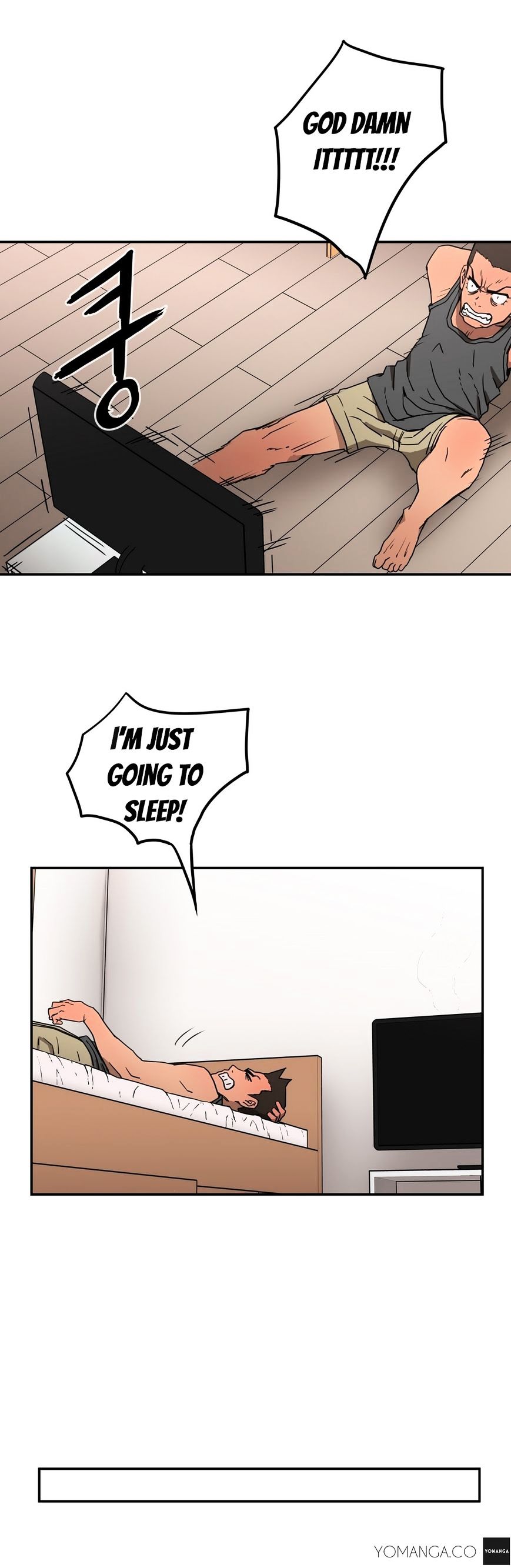 Page 16 of Chapter 8