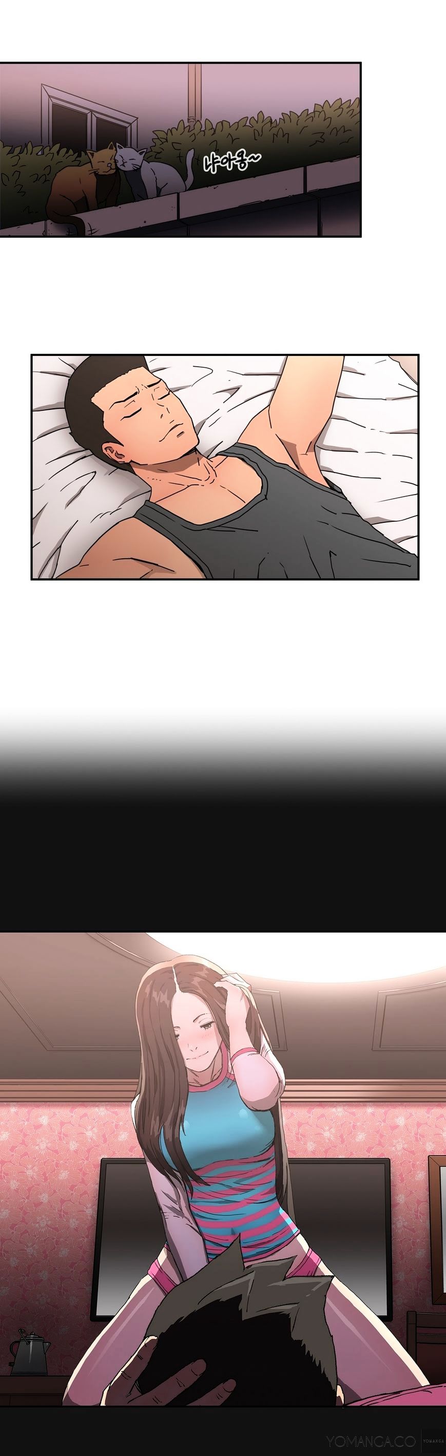 Page 17 of Chapter 8