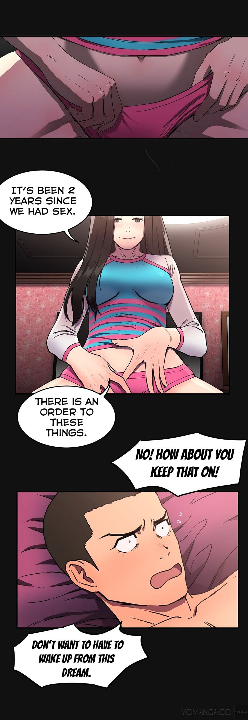 Page 18 of Chapter 8