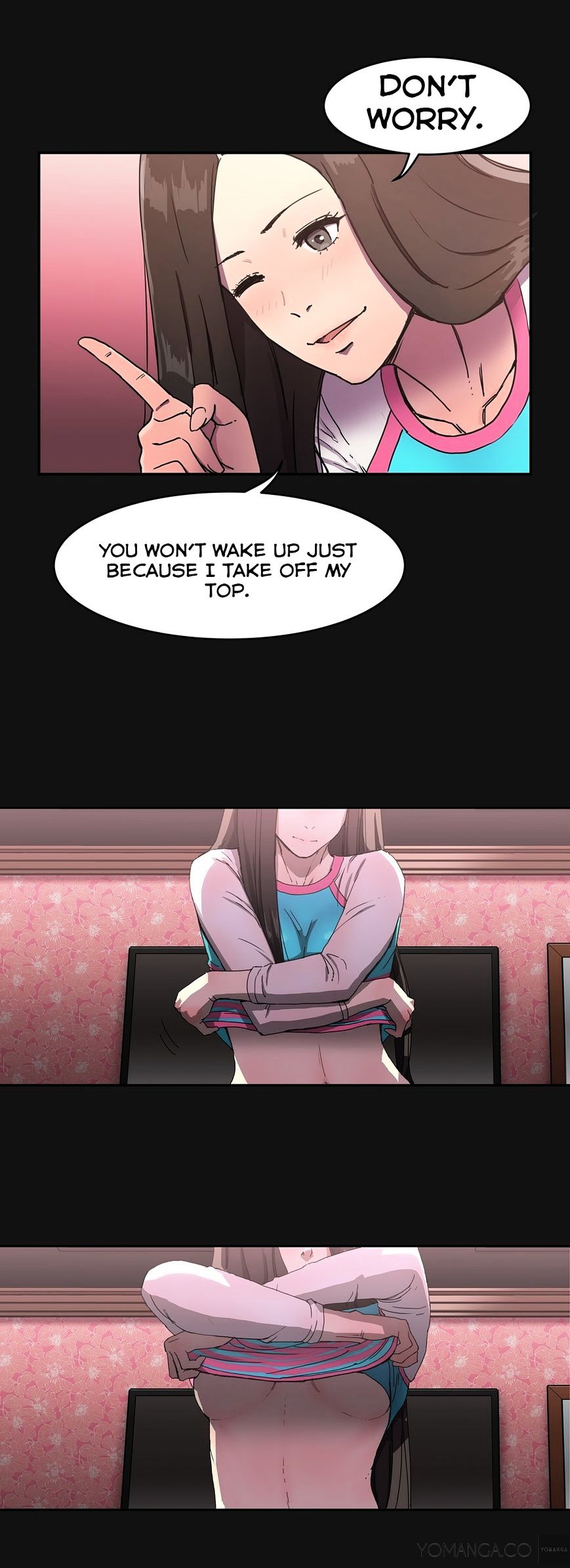 Page 19 of Chapter 8