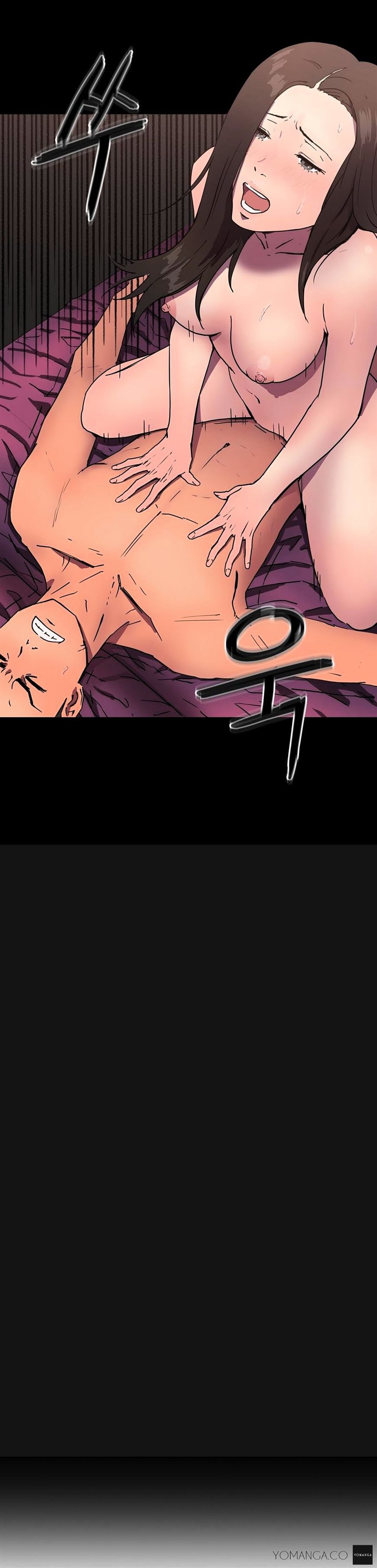 Page 1 of Chapter 9