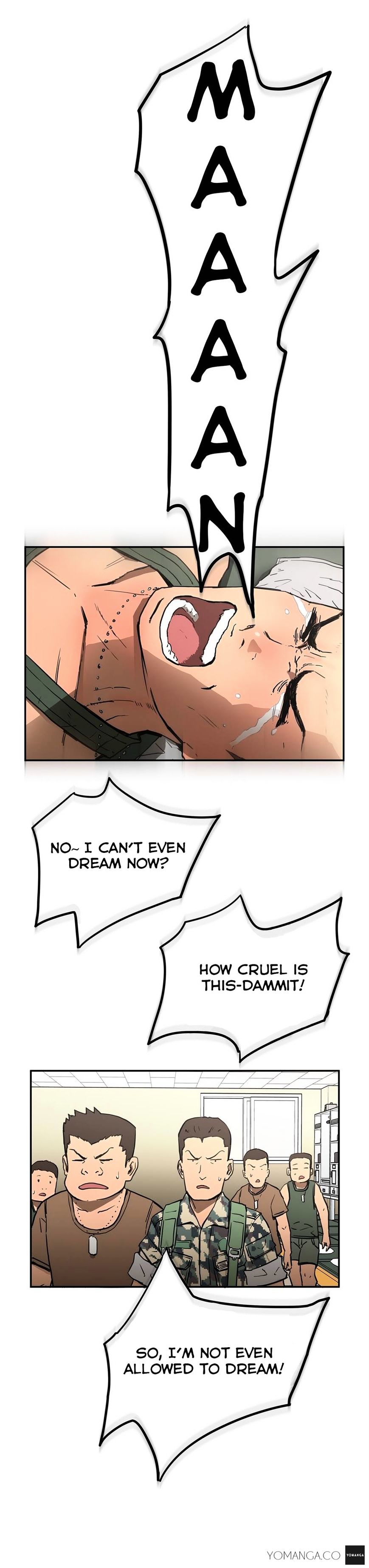 Page 3 of Chapter 9