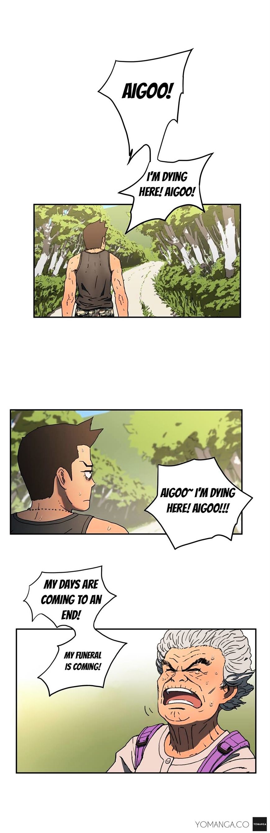 Page 6 of Chapter 9