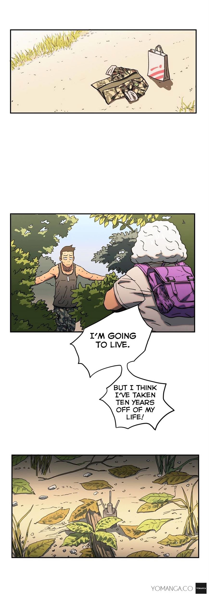 Page 7 of Chapter 9