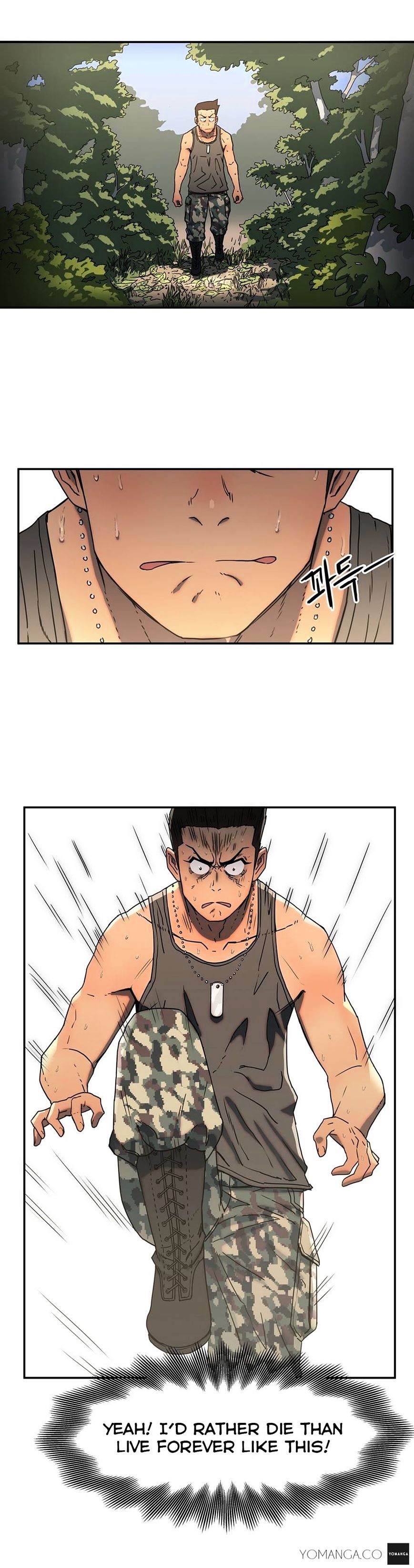Page 8 of Chapter 9