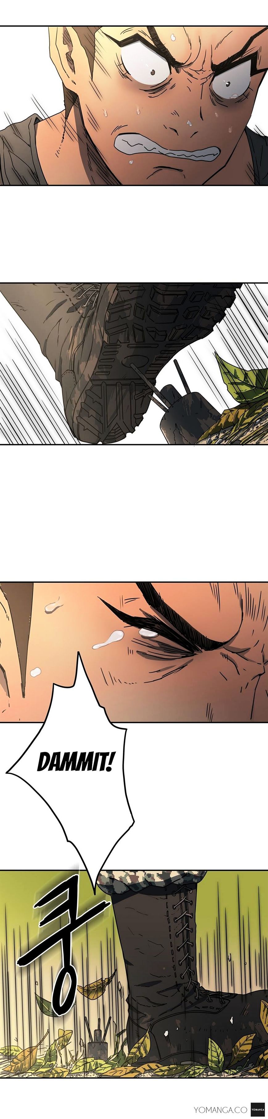 Page 9 of Chapter 9