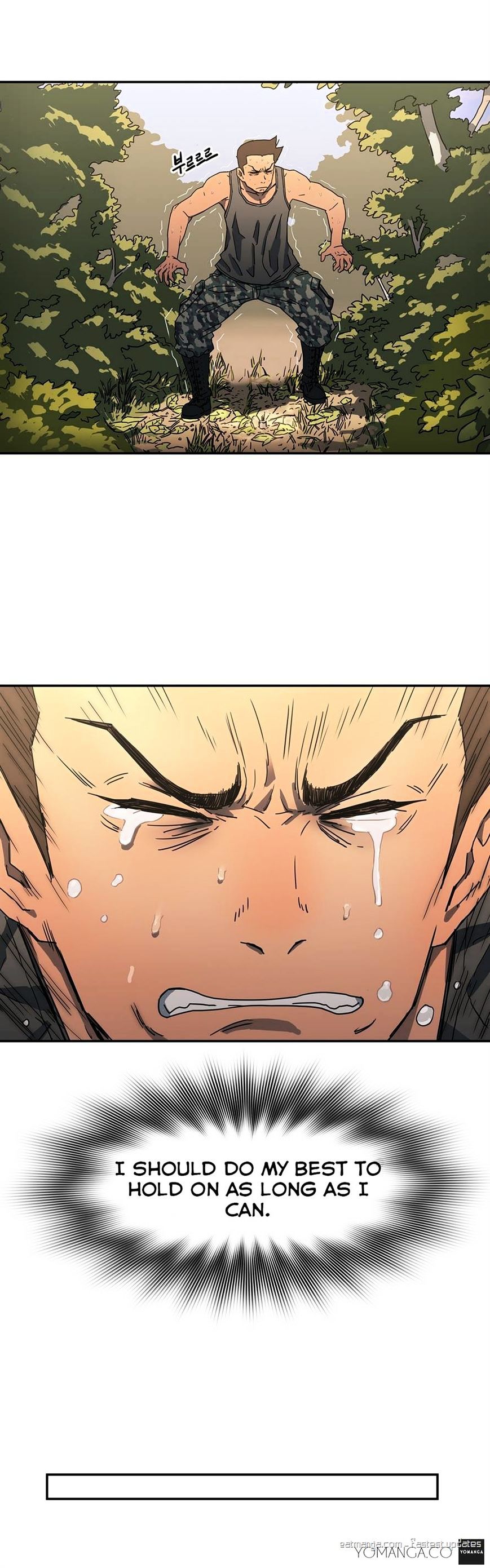 Page 10 of Chapter 9