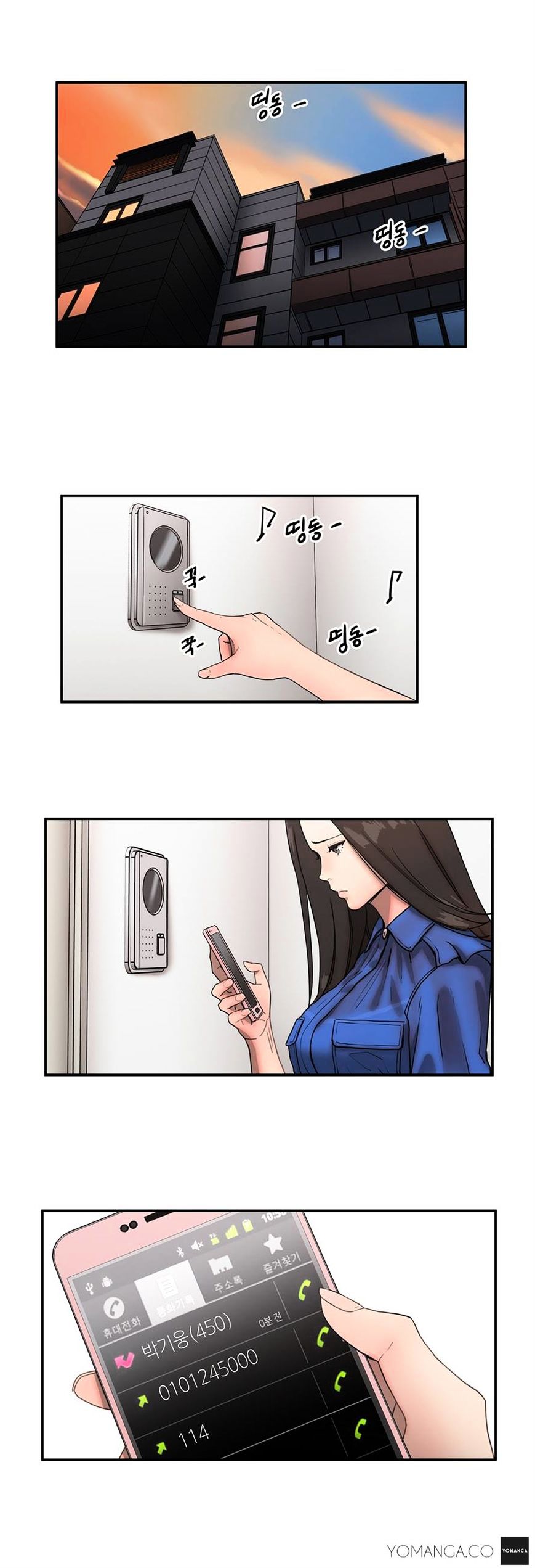 Page 11 of Chapter 9