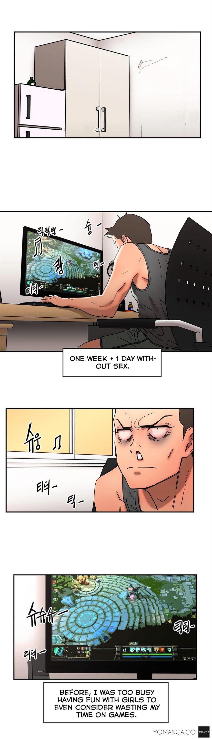 Page 12 of Chapter 9