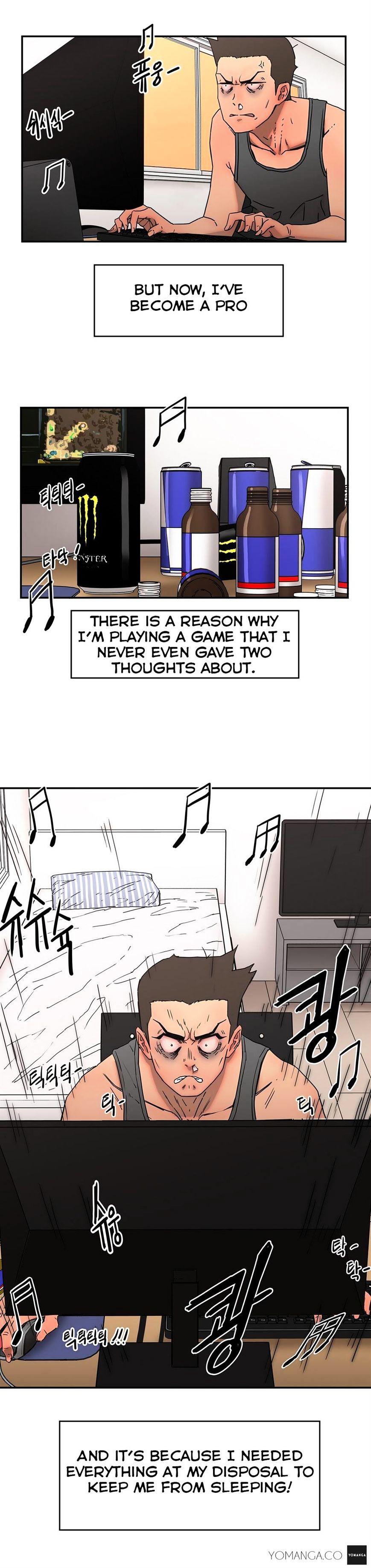 Page 13 of Chapter 9