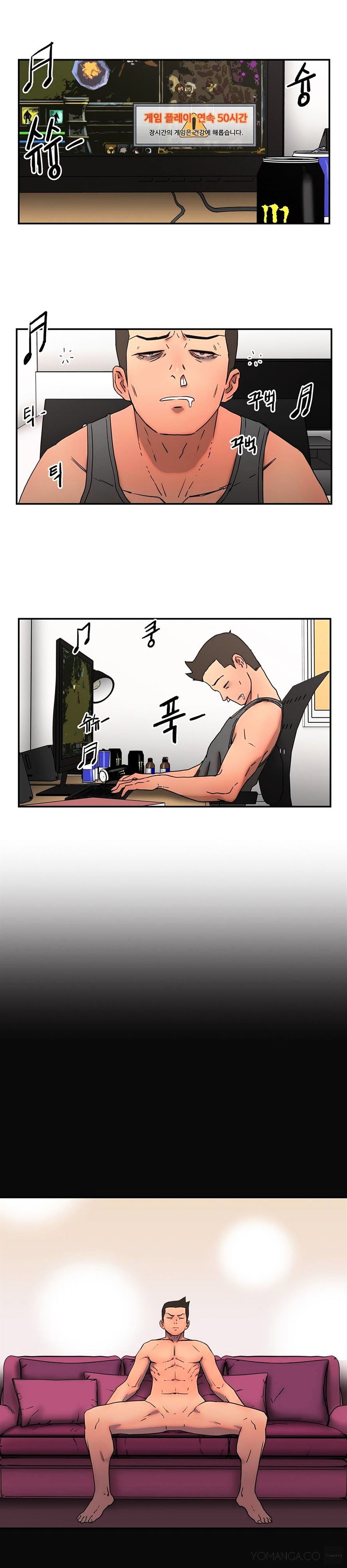 Page 14 of Chapter 9