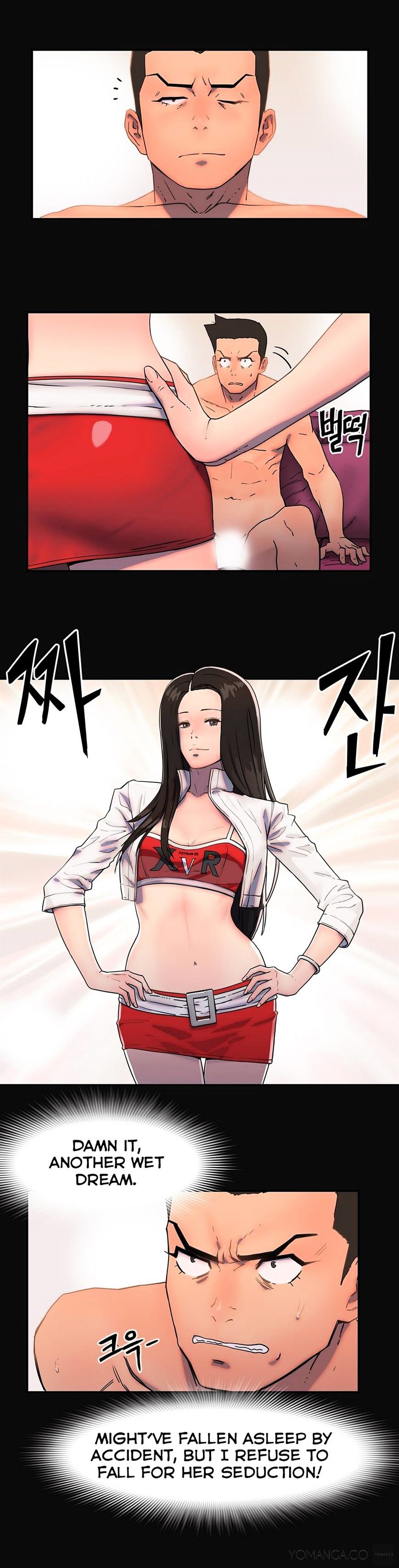 Page 15 of Chapter 9