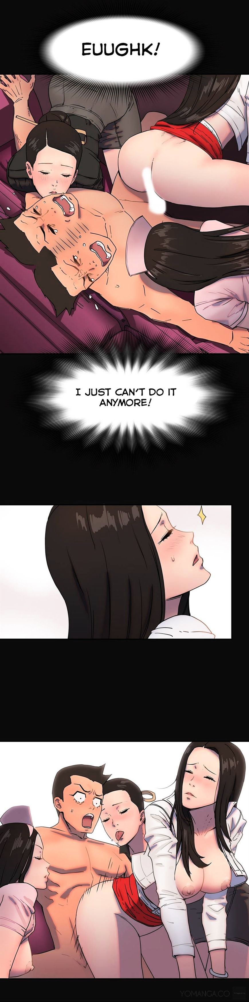 Page 19 of Chapter 9
