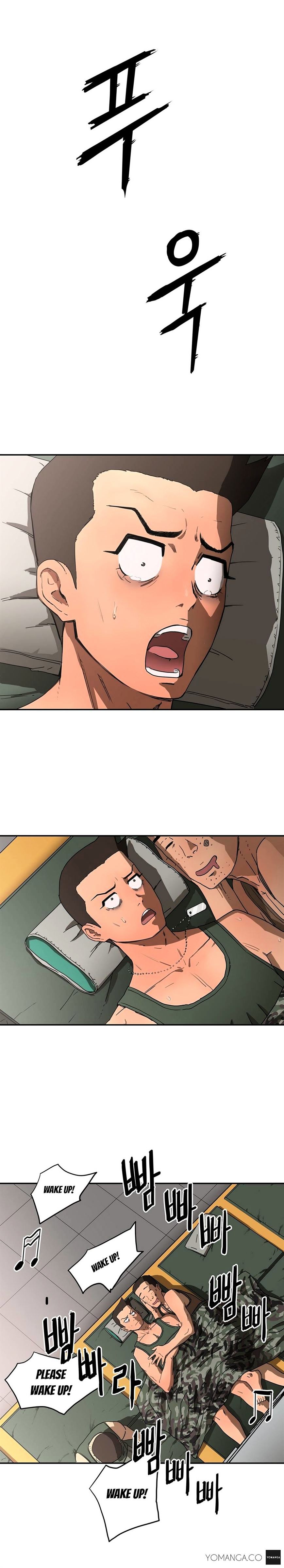 Page 20 of Chapter 9