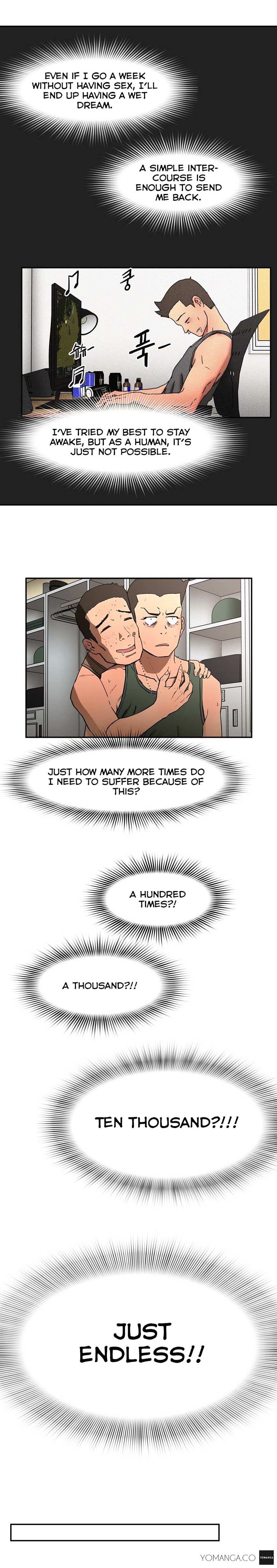 Page 21 of Chapter 9