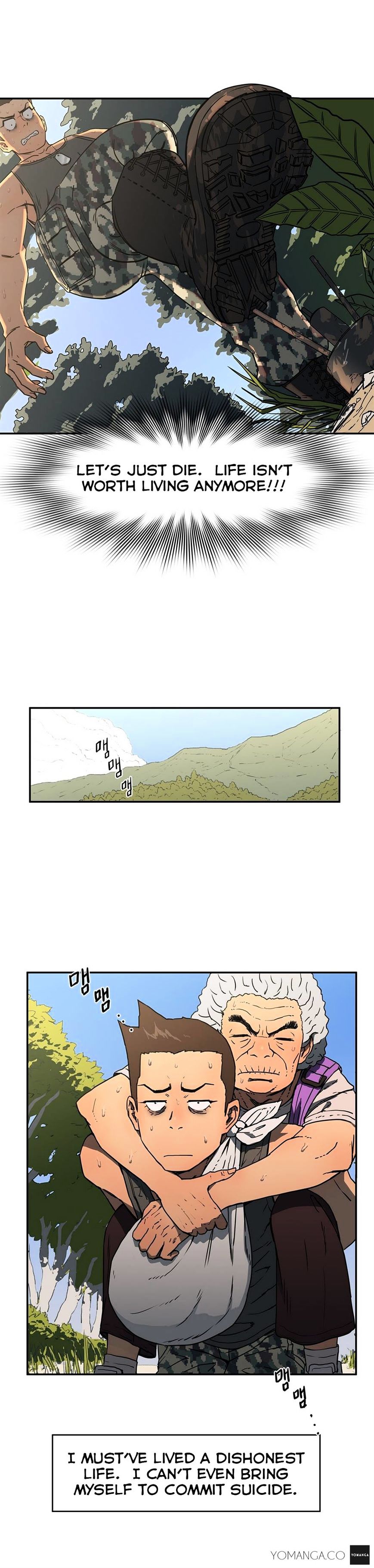 Page 22 of Chapter 9