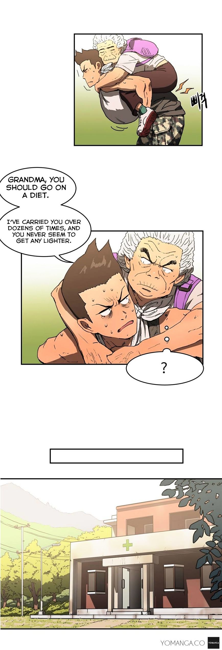 Page 23 of Chapter 9
