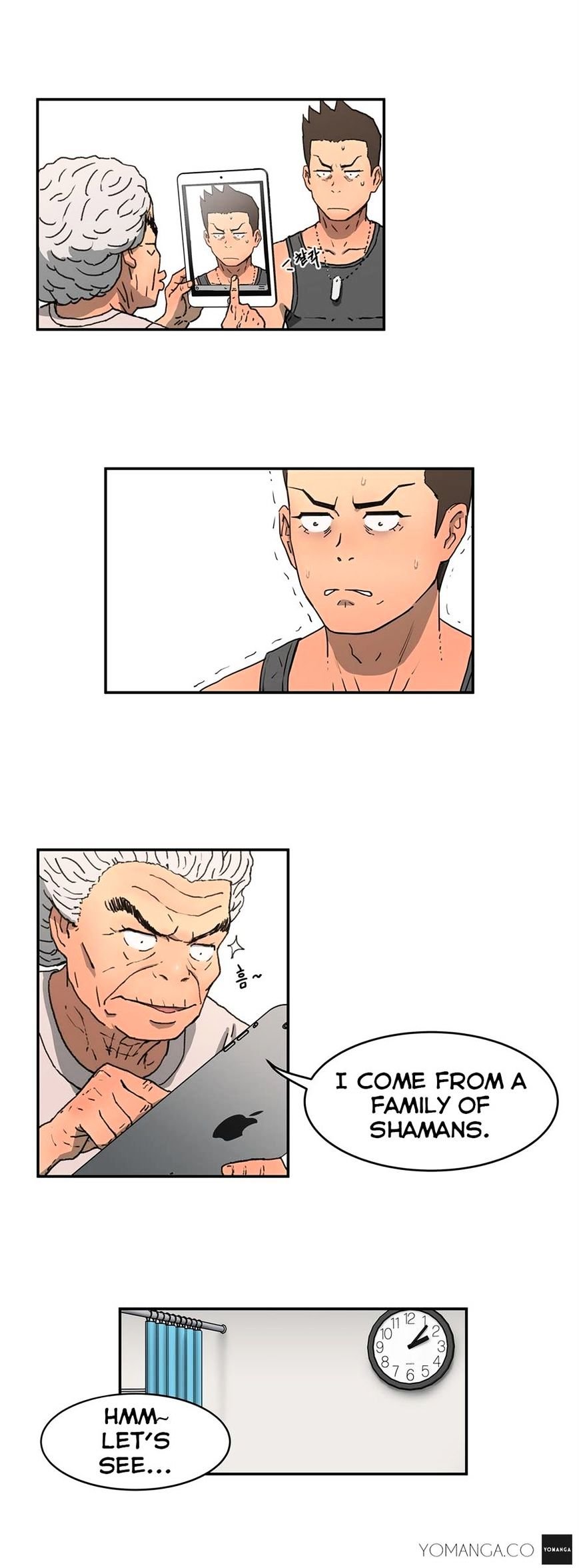 Page 24 of Chapter 9