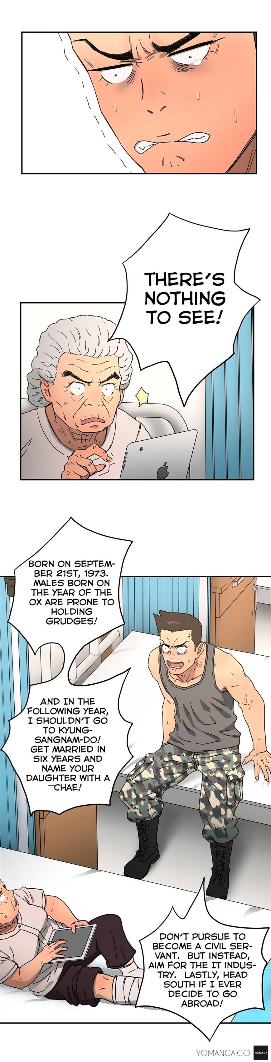 Page 25 of Chapter 9