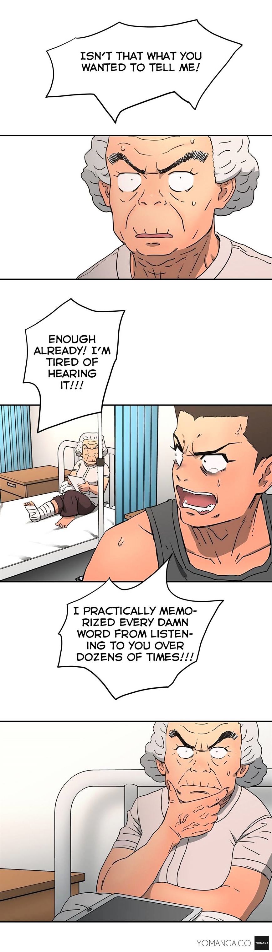 Page 26 of Chapter 9