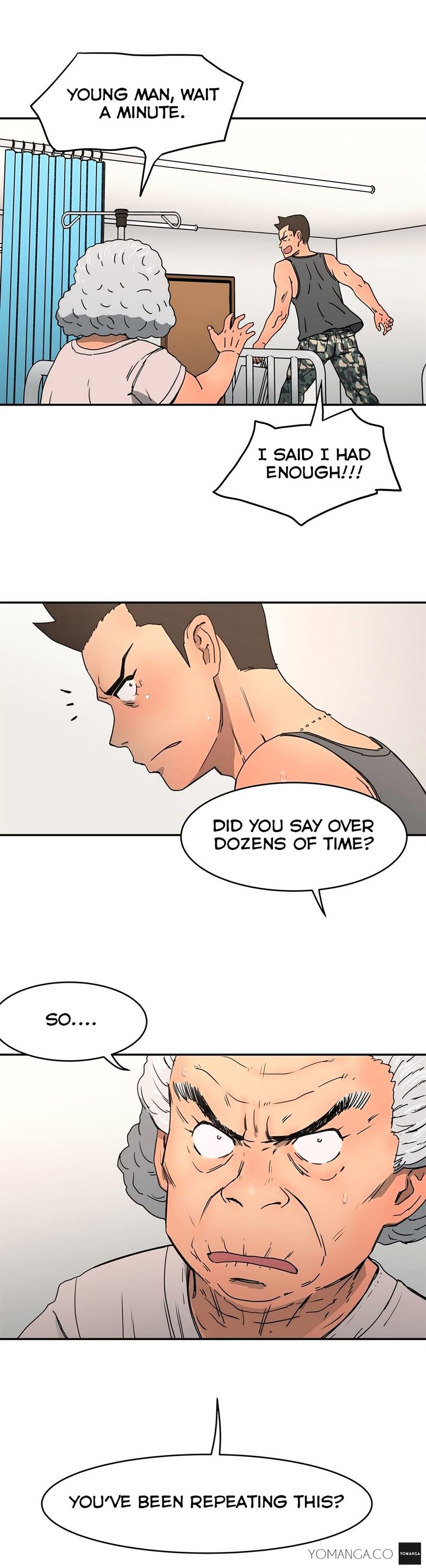 Page 27 of Chapter 9