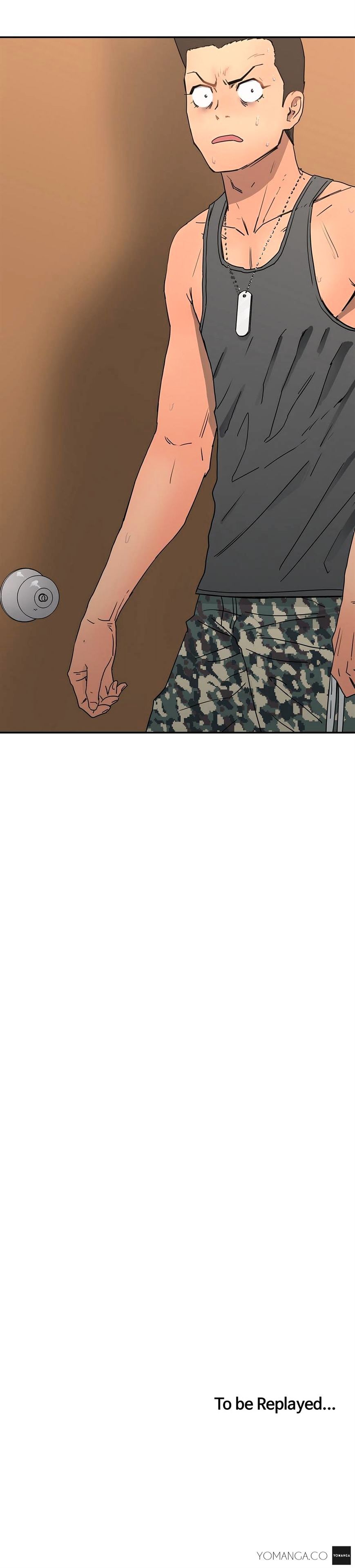 Page 28 of Chapter 9