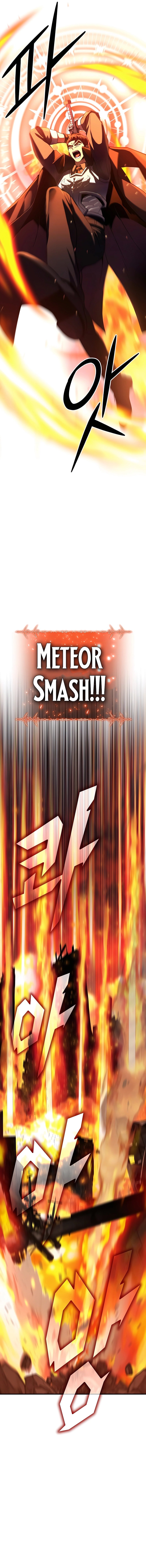 Page 2 of Chapter 1