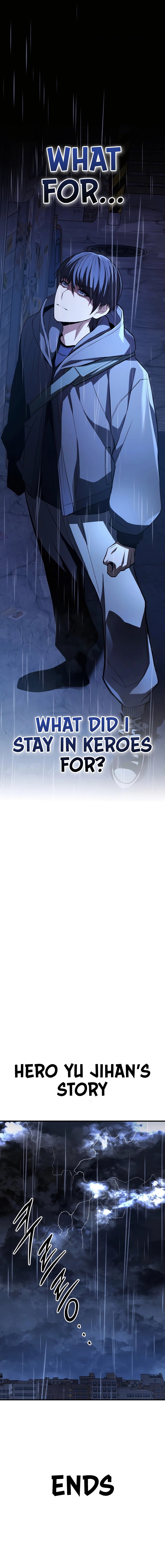 Page 21 of Chapter 1