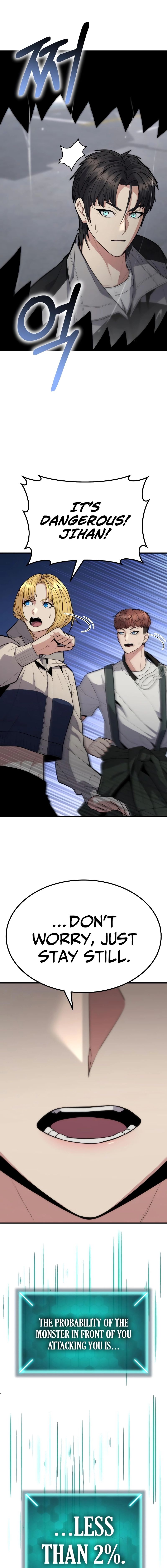 Page 2 of Chapter 10