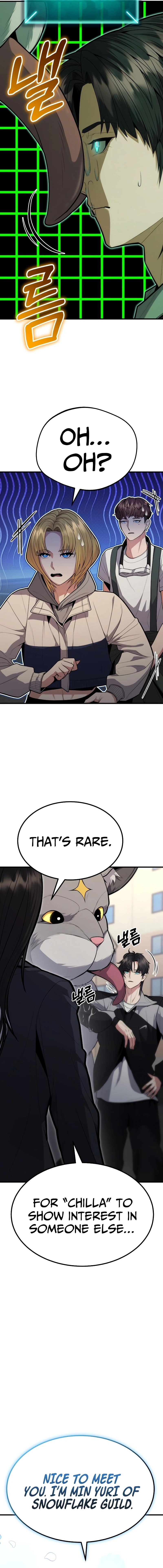 Page 3 of Chapter 10