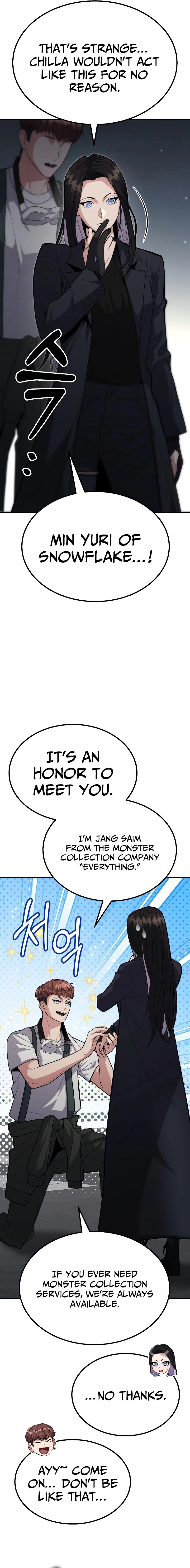 Page 5 of Chapter 10
