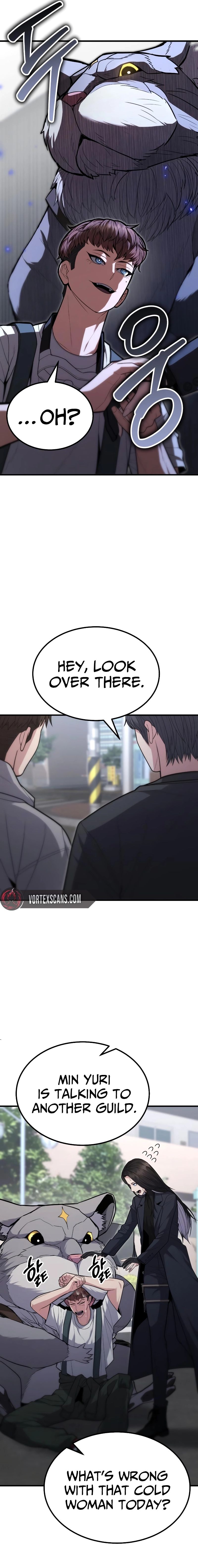 Page 6 of Chapter 10