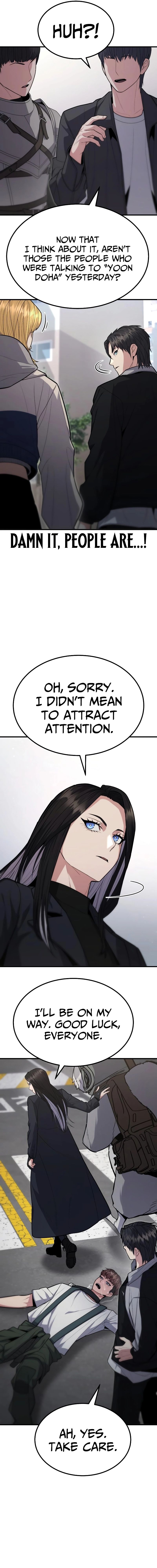 Page 7 of Chapter 10