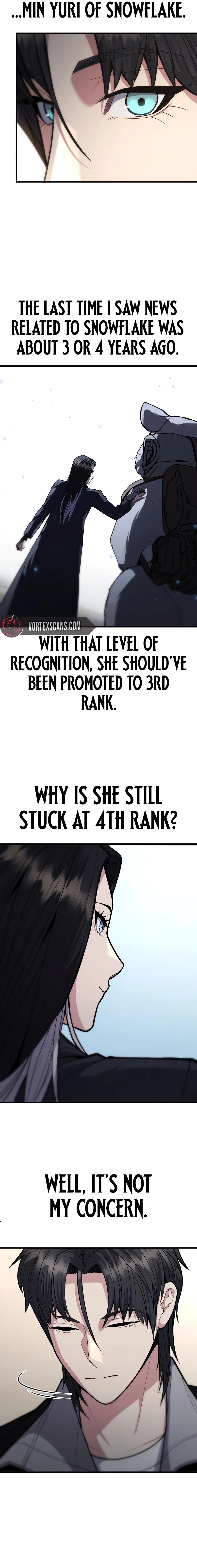 Page 8 of Chapter 10