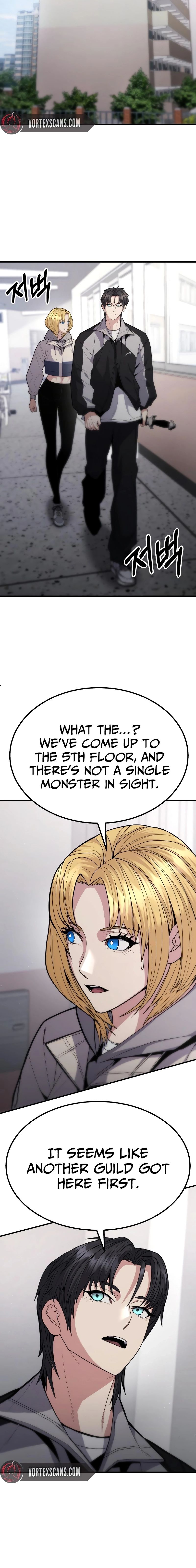 Page 10 of Chapter 10