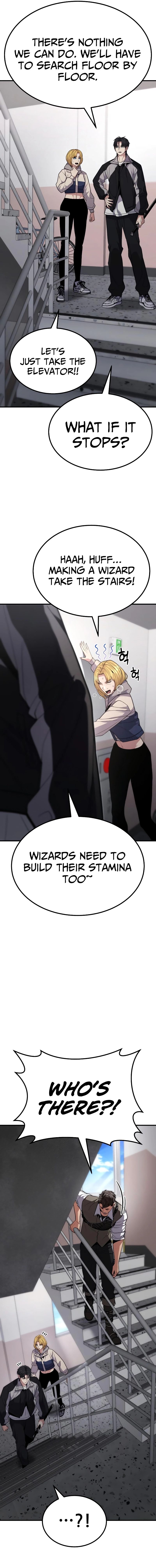 Page 11 of Chapter 10
