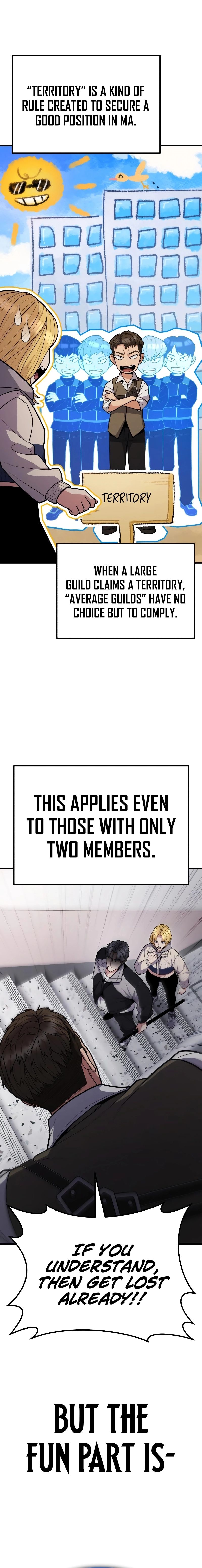 Page 13 of Chapter 10