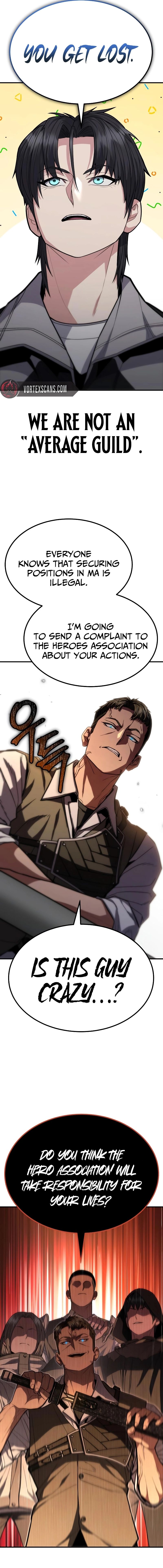 Page 14 of Chapter 10